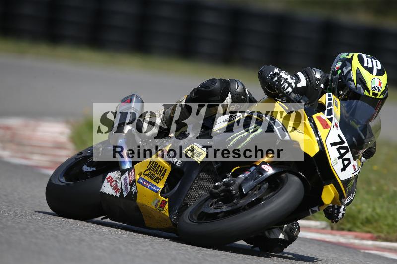 /Archiv-2023/62 16.08.2023 TZ Motosport ADR/Gruppe rot/744